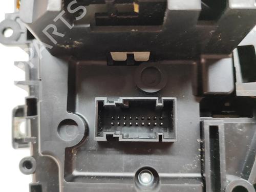 Gear lever BMW 1 (F40) 128 ti | BP27765201M90  - Image 7