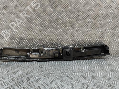 Tailgate trim BMW 5 Gran Turismo (F07) 530 d | BP24817974C151 