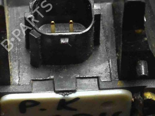 Elektronisk sensor TOYOTA YARIS (_P9_) 1.33 VVT-i (NSP90_, NSP90R) | BP6721575M84