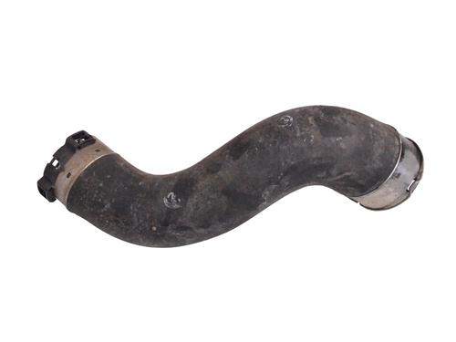 Used Pipe Pipe MERCEDES-BENZ E-CLASS (W212) E 220 CDI / BlueTEC (212.001, 212.002) (170 hp) 33355534 33355534
