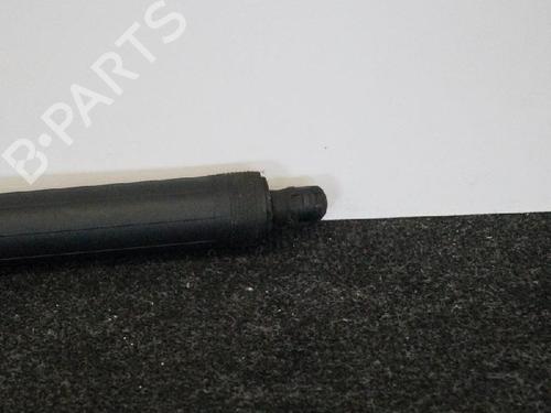 Tailgate lift support BMW X5 (F15, F85) M 50 d | BP14657703C138 