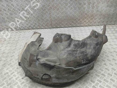 Wheel arch MERCEDES-BENZ E-CLASS Convertible (A238) E 220 d (238.414) | BP28387806C56