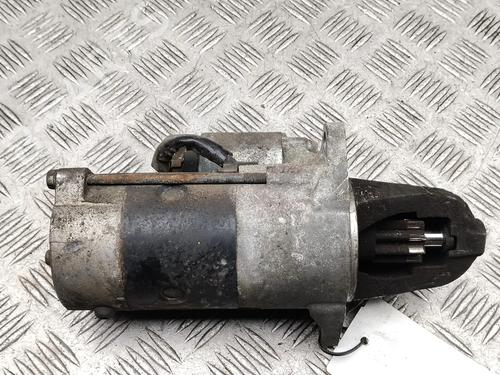 Motor de arranque Motor de arranque SUBARU LEGACY V Estate (BR) 2.0 D AWD (BRD) (150 hp) 39687672 39687672