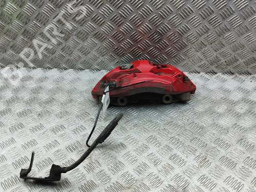 Right front brake caliper AUDI Q5 (FYB, FYG) SQ5 TFSI quattro | BP36067428M104 - Image 4