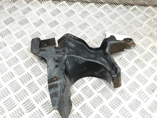 andre-land-rover-discovery-sport-l550-2014-26685333 main image