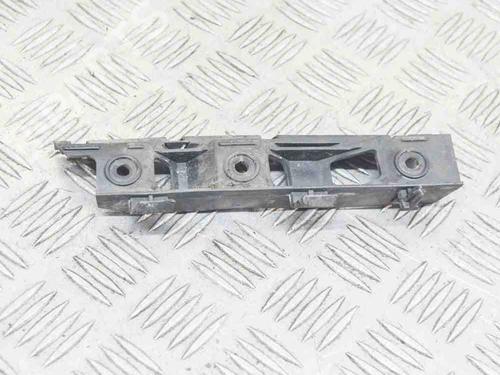 Front bumper bracket VW PASSAT B6 Variant (3C5) 1.9 TDI | BP14624445C158 