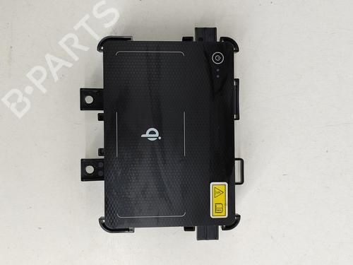 Used Electronic module HONDA CIVIC X Hatchback (FC_, FK_) 2.0 Type-R (FK8) (320 hp) 21078009