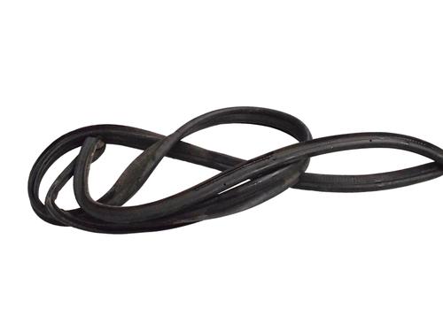 Used Rubber door seal Rubber door seal MERCEDES-BENZ C-CLASS T-Model (S204) C 220 CDI (204.202) (163 hp) 33354479 33354479