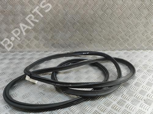 BP28612277C142 main image