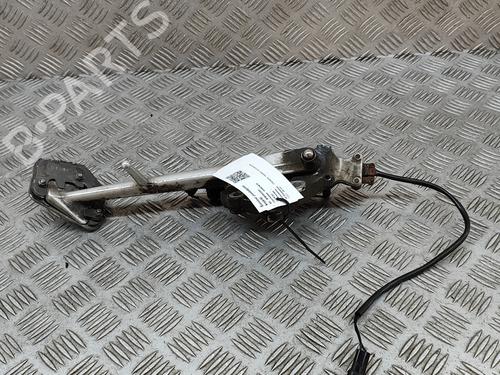 Used Other TRIUMPH MOTORCYCLES TROPHY Trophy SE (V13VH) (135 hp) 28555006
