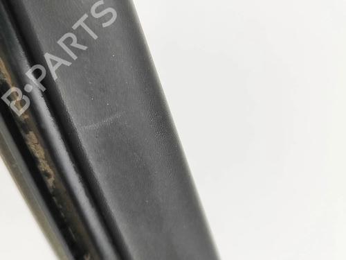 Other OPEL VIVARO B Van (X82) 1.6 CDTI (05) | BP30323915O1 