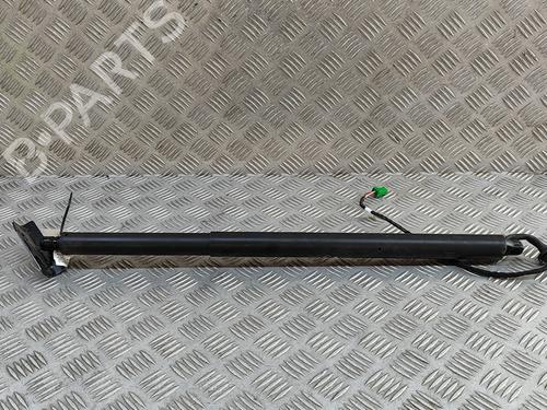 Gassdemper Bakluke PEUGEOT 3008 III (KA_, KB_, KC_) e-210 (KCZKZX) | BP28688308C138 