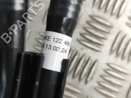 Pipe AUDI Q8 E-TRON Sportback (GET) 55 quattro | BP28561896M125 - Image 4