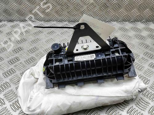 Passenger airbag OPEL ASTRA L (OV5) 1.2 (FPHNSL, FPHNSR) | BP29486706C10 