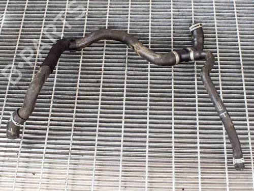 Rohr für FORD KUGA II (DM2) 2.0 TDCi 4x4 (180 hp) 14662762