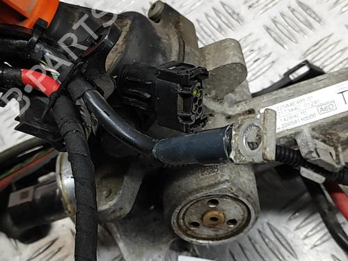 Steering rack BMW i4 (G26) eDrive40 | BP27788267M22 