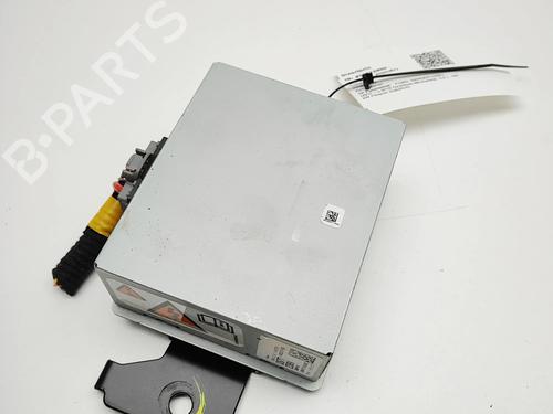 Electronic module FORD RANGER (TKE) 3.2 TDCi 4x4 | BP37609947M83 - Image 4