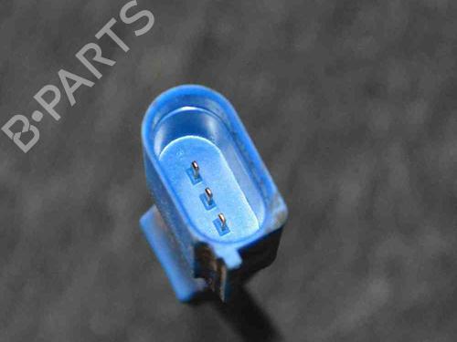 Capteur électronique AUDI A4 B7 (8EC) 1.8 T quattro | BP14656625M84