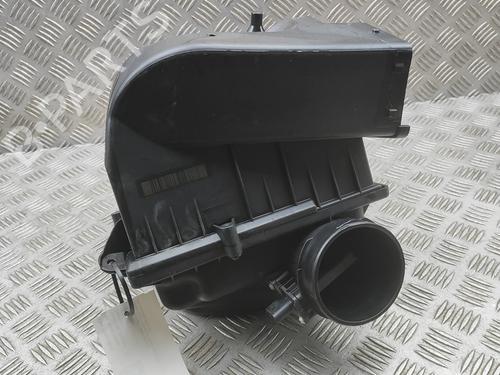 Air filter box BMW X6 (G06, F96) xDrive 30 d Mild-Hybrid | BP33390338M87 - Image 4