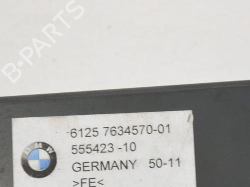 Other BMW 5 (F10) ActiveHybrid | BP6740067O1