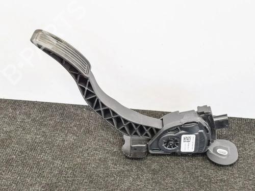 Pedal TESLA MODEL X (5YJX) 90D AWD | BP20233201I4 - Image 2