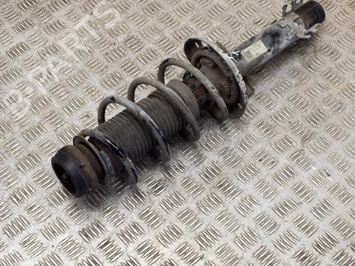 Used Left front shock absorber VW POLO V (6R1, 6C1) 1.0 TSI (110 hp) 10369591