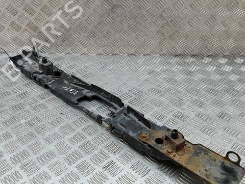 Other TOYOTA AURIS Estate (_E18_) 1.4 D-4D (NDE180_) | BP24141542O1 