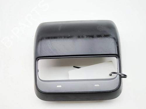 Middenconsole Middenconsole 38783017 38783017