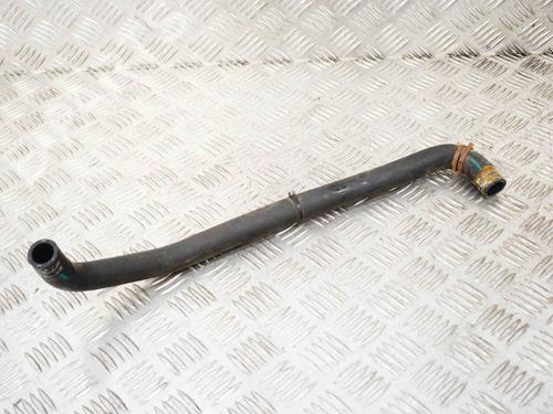 Used Pipe TESLA MODEL S (5YJS) 75 (388 hp) 20231359