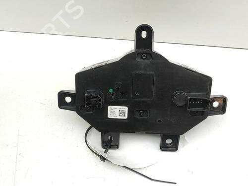 Switch ALFA ROMEO STELVIO (949_) 2.2 D Q4 (949.AXB2A) | BP33625210I30 - Image 2