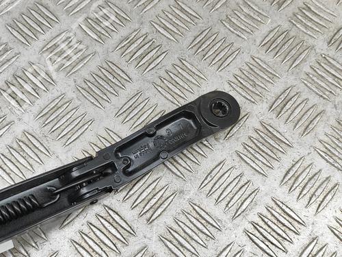 Front windshield wiper arm SKODA ENYAQ iV SUV (5AZ) 85X | BP28555878C143 