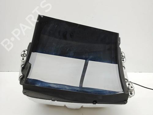 Multifunctionele display Multifunctionele display 38540306 38540306
