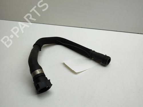 Pipe BMW X3 (G01, F97, G08) iX3 | BP39939534M125  - Image 5