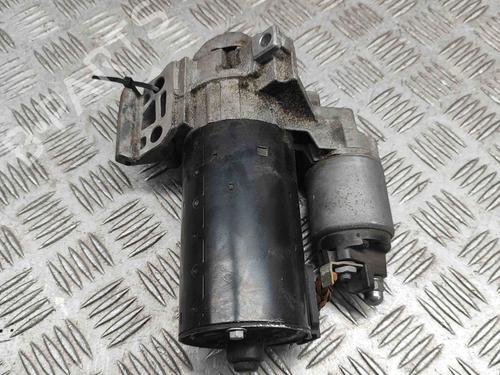 Starter MERCEDES-BENZ S-CLASS (W222, V222, X222) S 400 d (222.034, 222.134) | BP24582762M8 