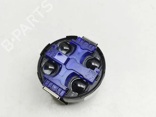 Electronic sensor JEEP GRAND CHEROKEE IV (WK, WK2) 3.0 CRD V6 4x4 | BP35790670M84 - Image 4