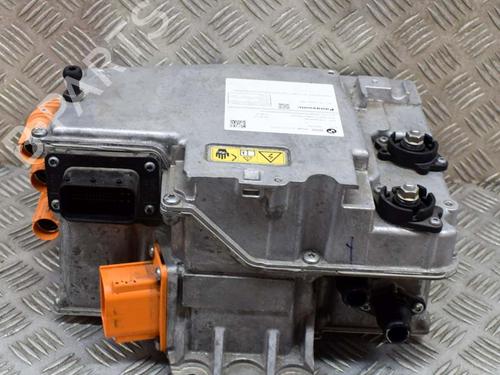 Inverter/Converter BMW X3 (G01, F97, G08) iX3 | BP27764094M119 