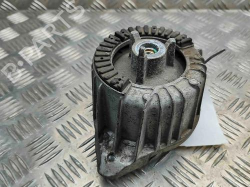 Used Engine mount MERCEDES-BENZ C-CLASS (W204) C 350 CDI (204.023) (265 hp) 29730736