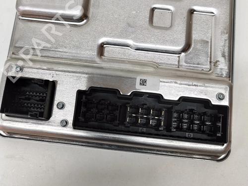 Módulo eletrónico CUPRA BORN (K11) 58 e-boost | BP27774721M83 