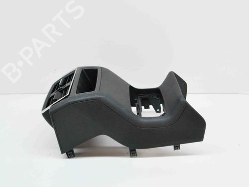 Air vent SKODA KAROQ (NU7, ND7) 1.0 TSI | BP14643544I21