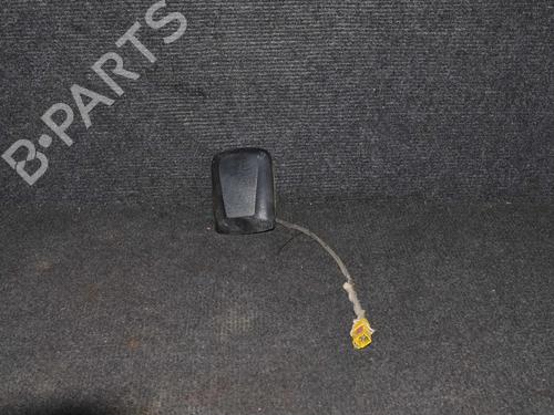 Used Antenna/Base VW ROUTAN 3.6 (283 hp) 8826447