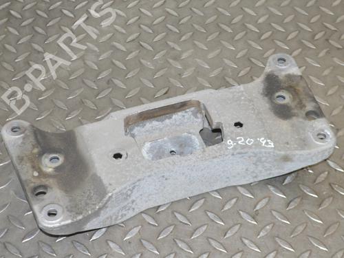 Used Gearbox mount BMW 5 (F10) 520 d (184 hp) 30221957