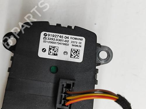 Electronic module BMW 6 Convertible (F12) 650 i xDrive | BP24820459M83 