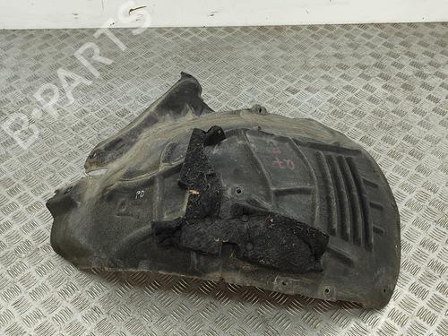 Wheel arch AUDI Q7 (4MB, 4MG, 4MQ) 3.0 TDI quattro | BP28955576C56 