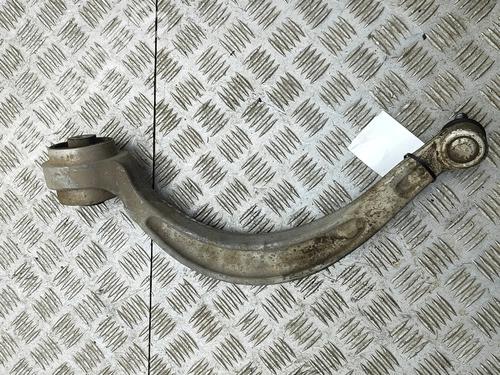 Left front suspension arm AUDI A4 B9 (8W2, 8WC) 2.0 TFSI | BP33797812M12  - Image 5