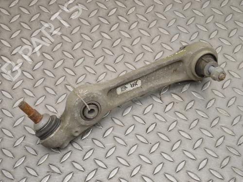 Used Right front suspension arm Right front suspension arm BMW 5 (F10) 530 d (286 hp) 33354223 33354223