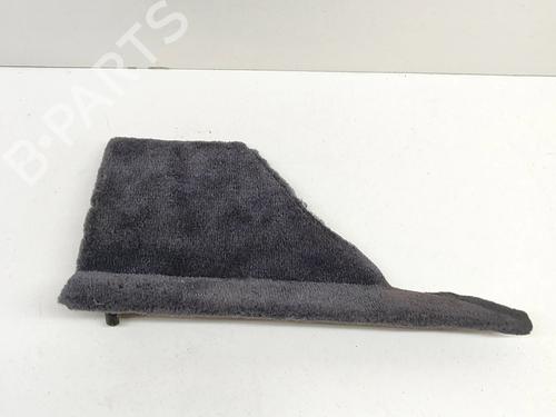 Used Middle console Middle console PORSCHE 911 Convertible (996) 3.6 Carrera 4S (345 hp) 22443685 22443685