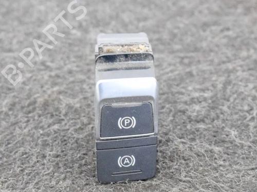 Used Switch Switch AUDI A6 C7 (4G2, 4GC) 2.0 TDI (177 hp) 6739604 6739604