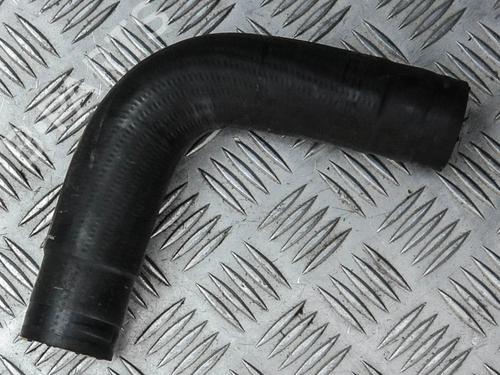 Used Pipe Pipe LAMBORGHINI GALLARDO SPYDER 5.2 LP560-4 (560 hp) 14652998 14652998