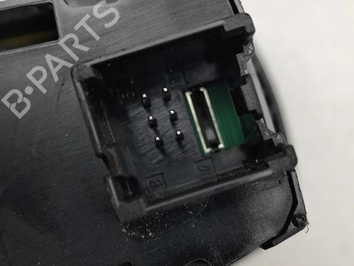Control unit FORD TRANSIT V363 Platform/Chassis (FED, FFD) 2.0 EcoBlue | BP40460529M11 - Image 8