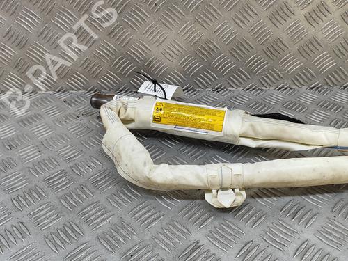 Right curtain airbag CHEVROLET ORLANDO (J309) 2.0 D | BP25787339C12 